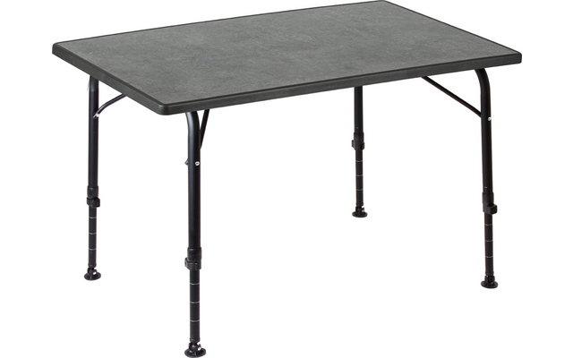 Brunner Recreo Campingtisch
