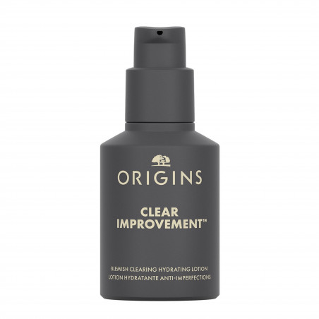 Origins CLEAR IMPROVEMENT ™ Lotion Hydratante Anti-Imperfections