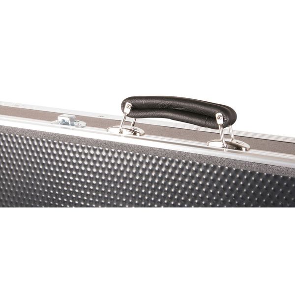 Thon Keyboard Case PVC Kronos X88