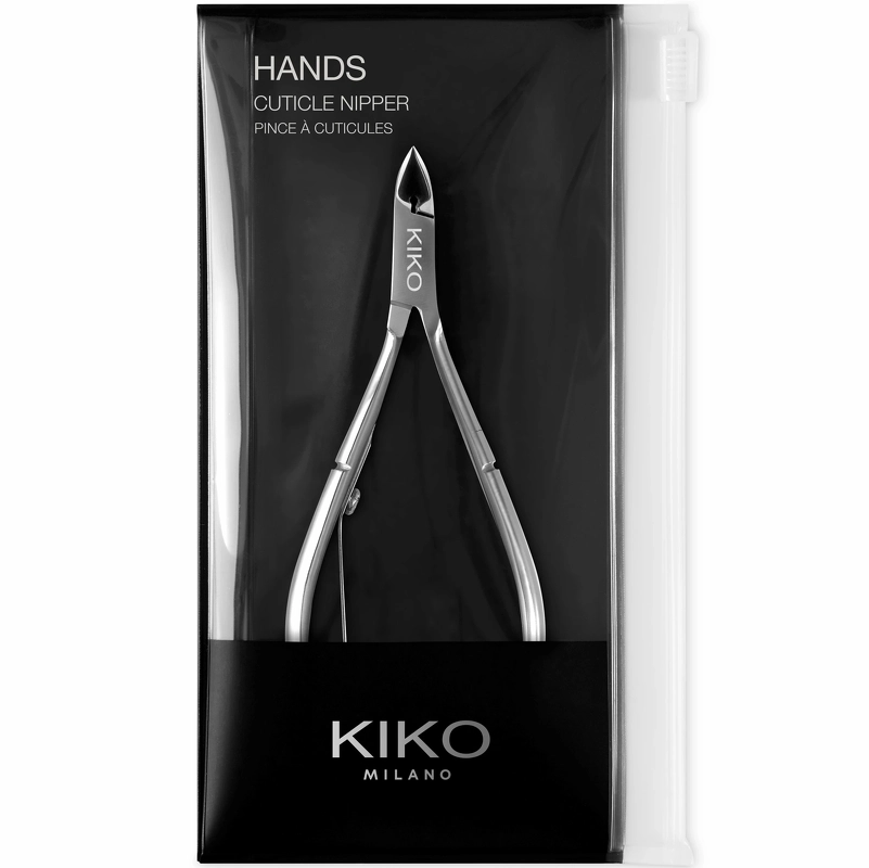 KIKO Milano Cuticle Nipper
