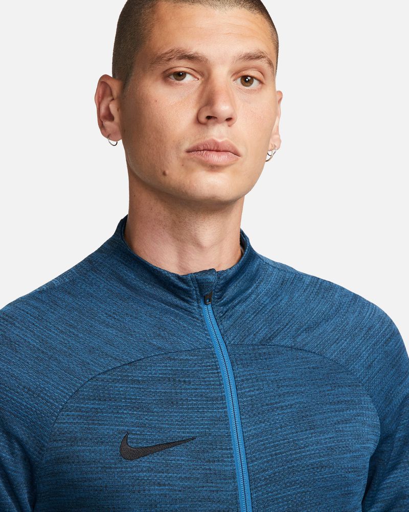 Veste de survêtement Nike Academy pour homme