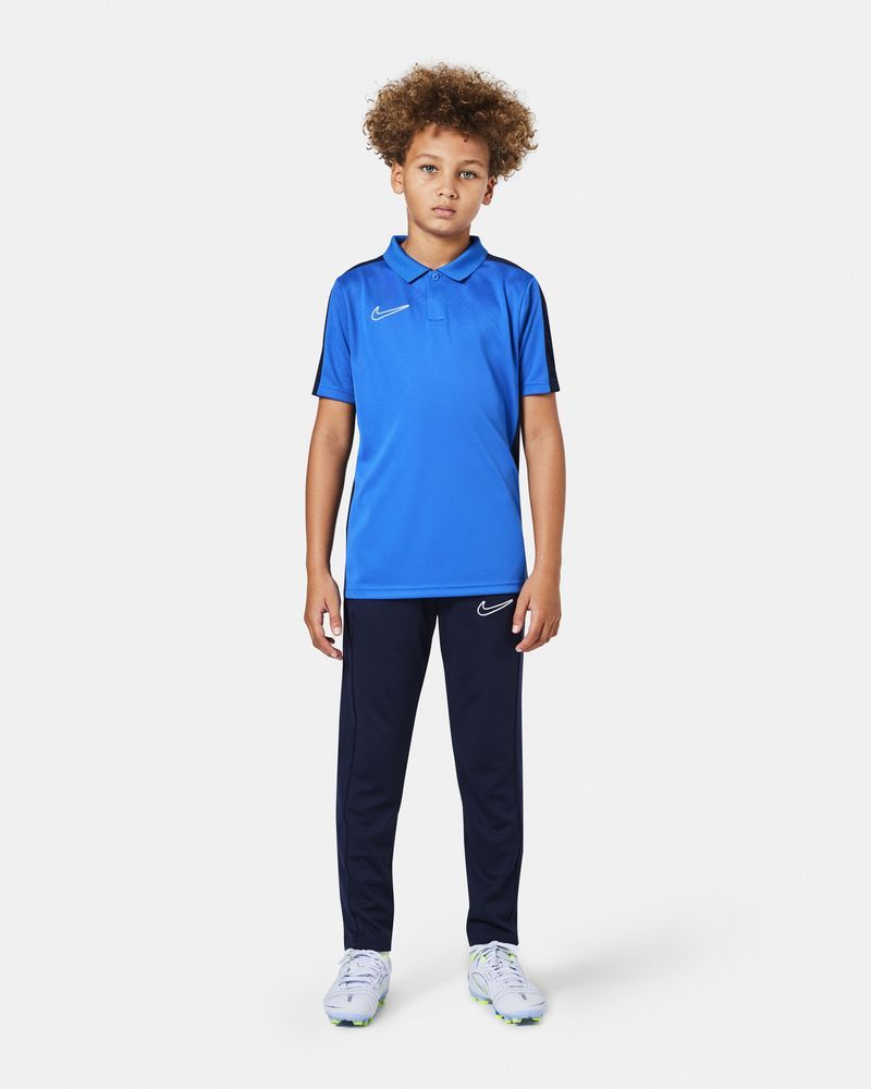 Pantalon de survêtement Nike Academy 23 pour enfant