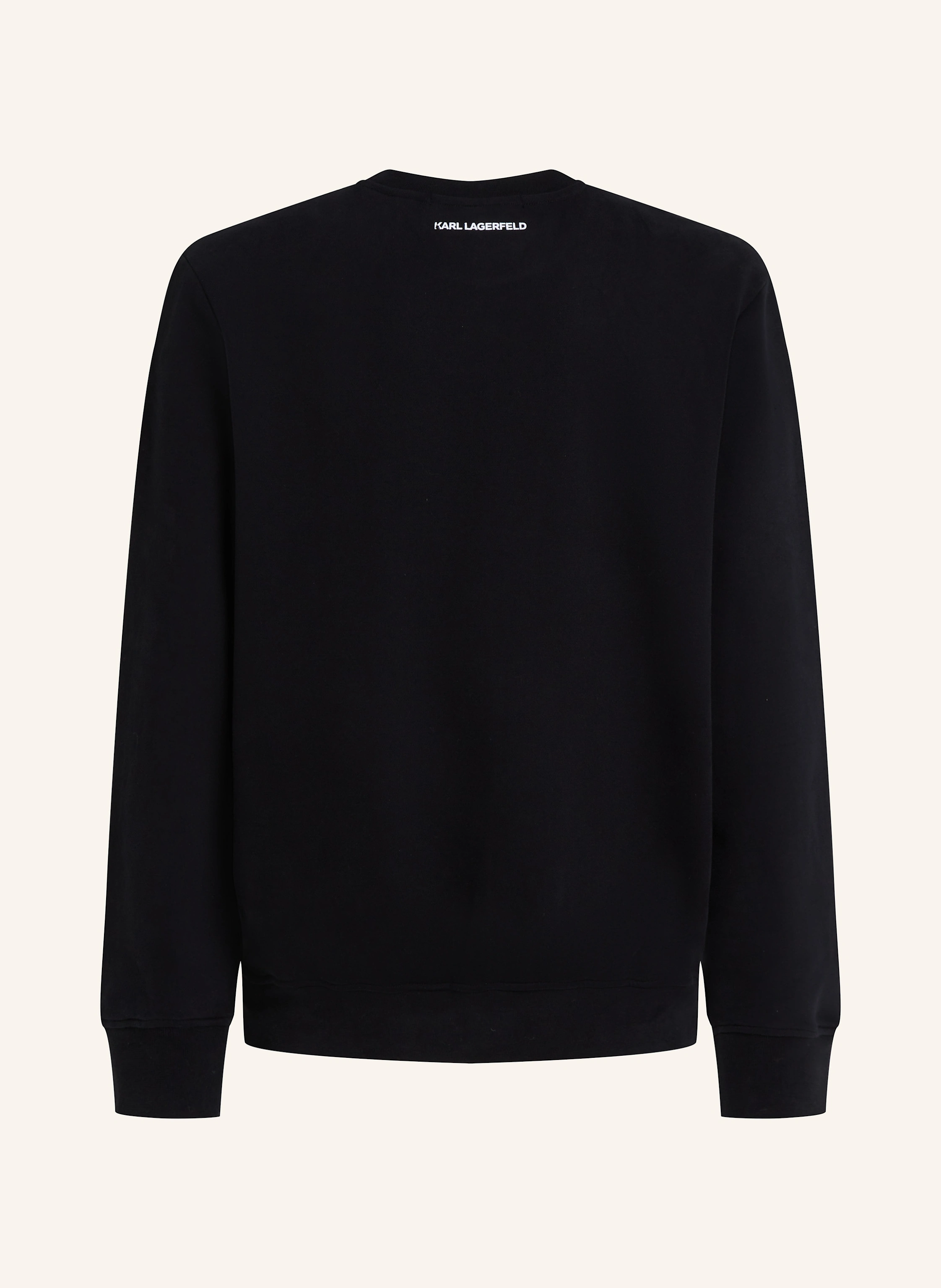 KARL LAGERFELD Top
