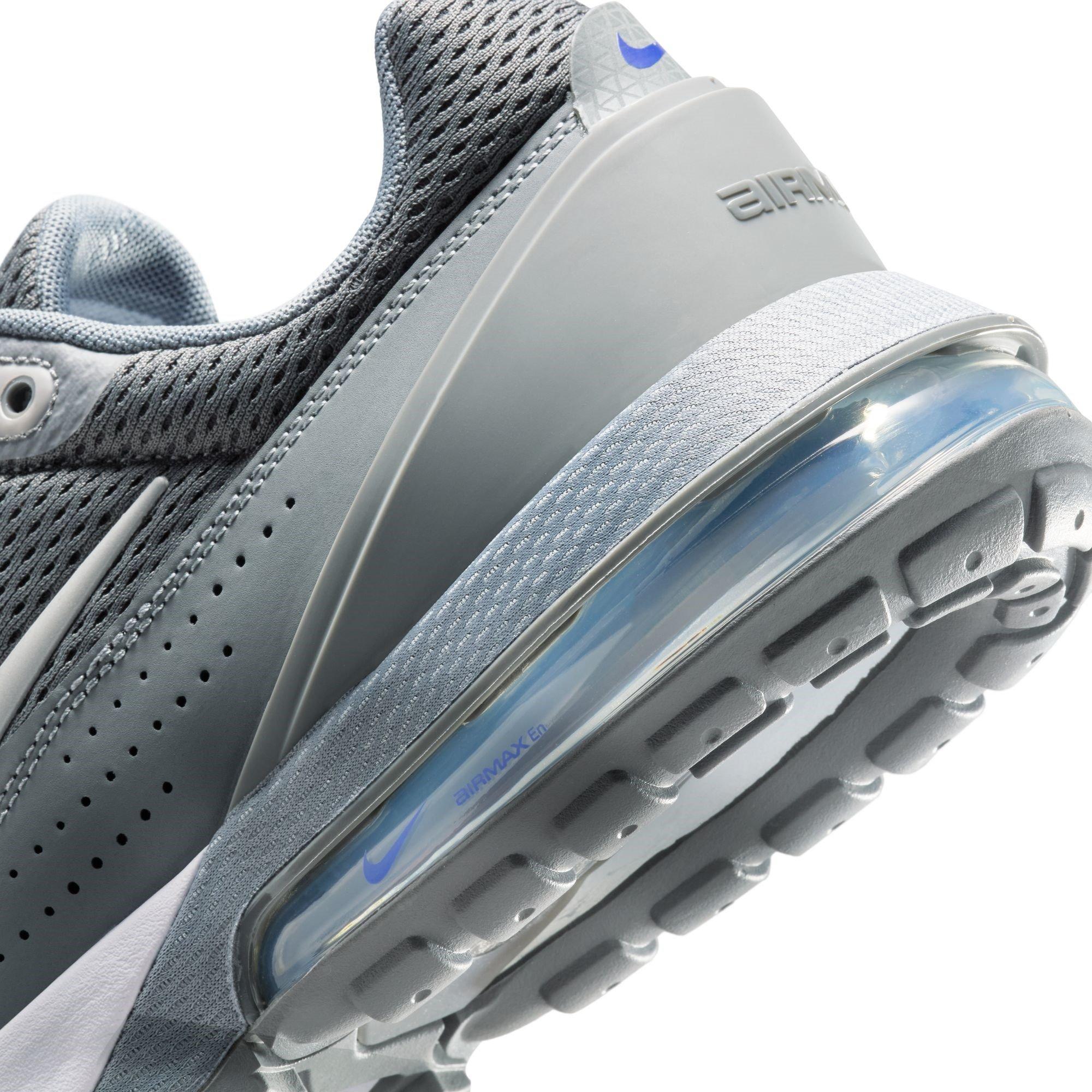 Nike Air Max Pulse