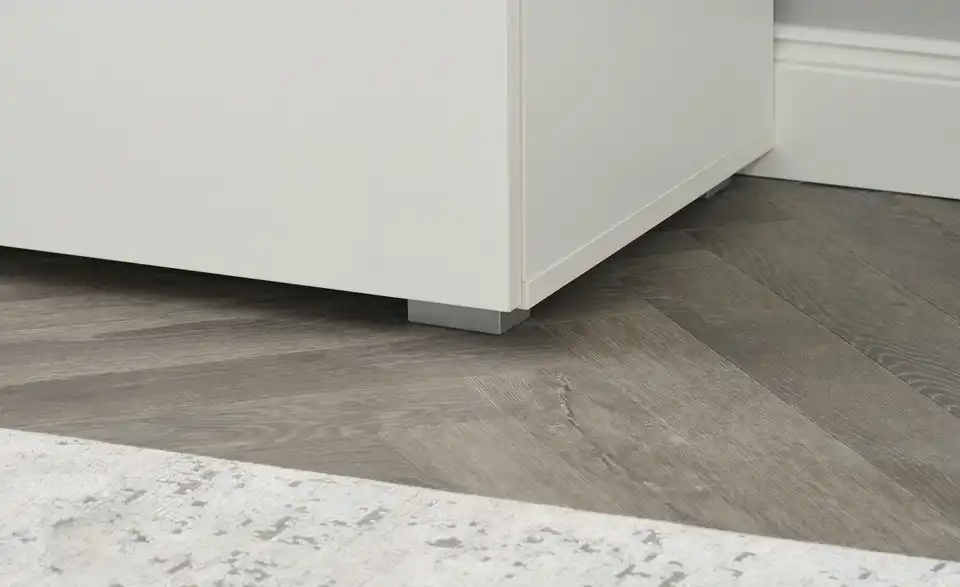Kommode Savona