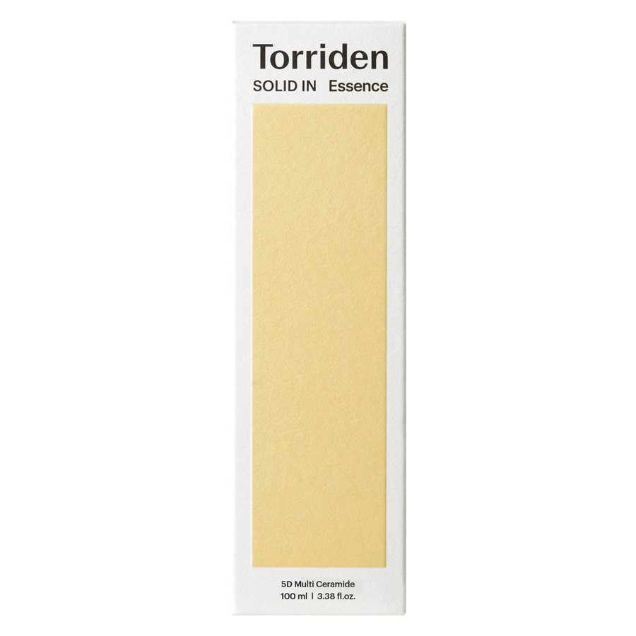 Torriden SOLID-IN All Day Essence 100ml