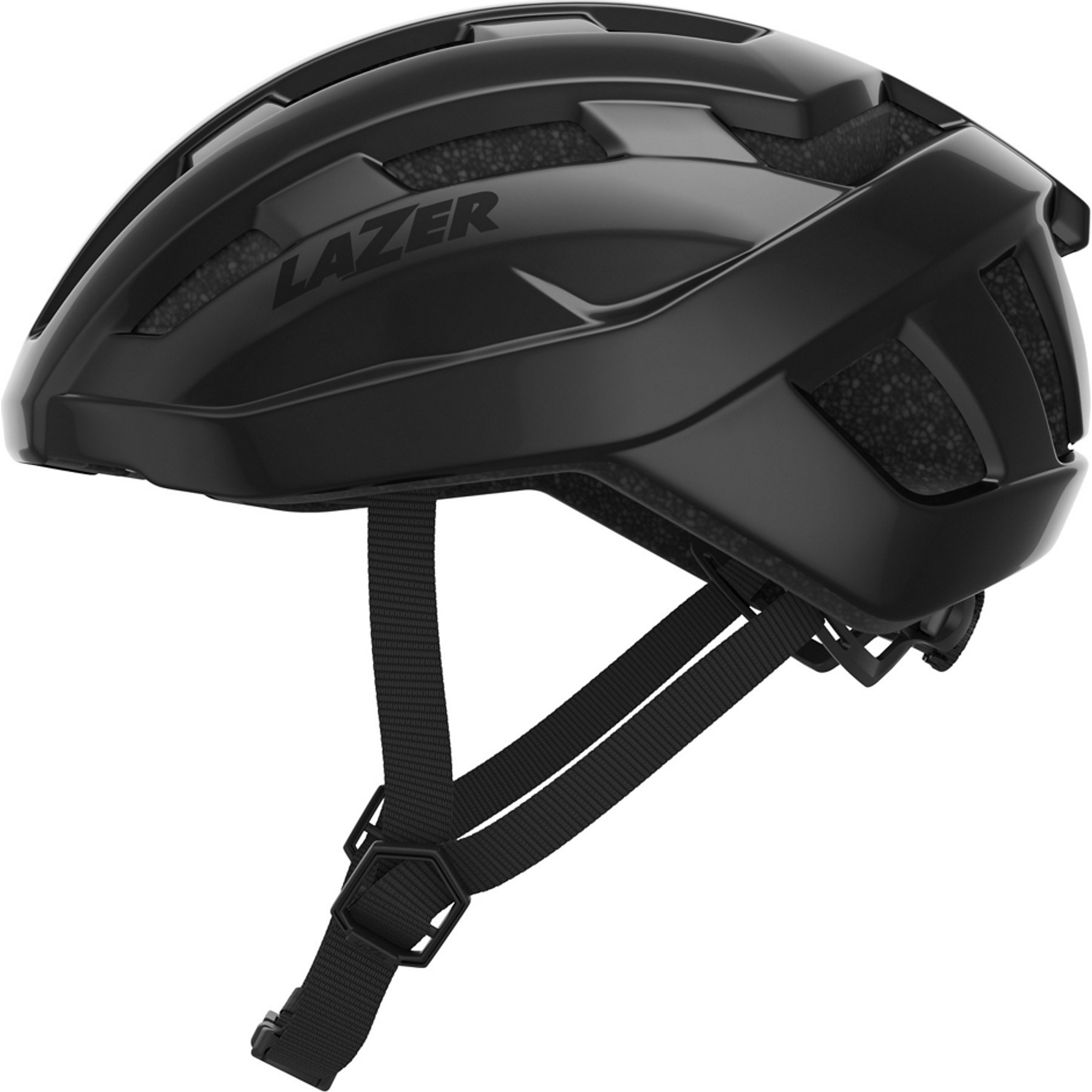 Lazer Tempo Kineticore Racefiets Helm