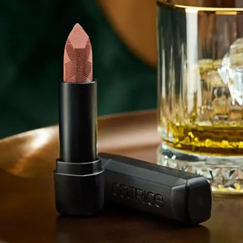 Scandalous Matte Lipstick 030 Me Right Now