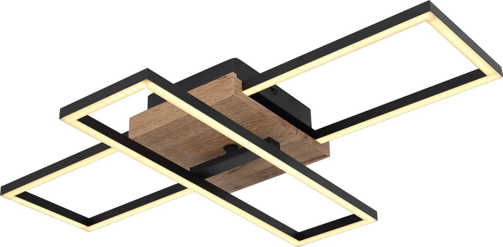 LED-Deckenleuchte 000875277102