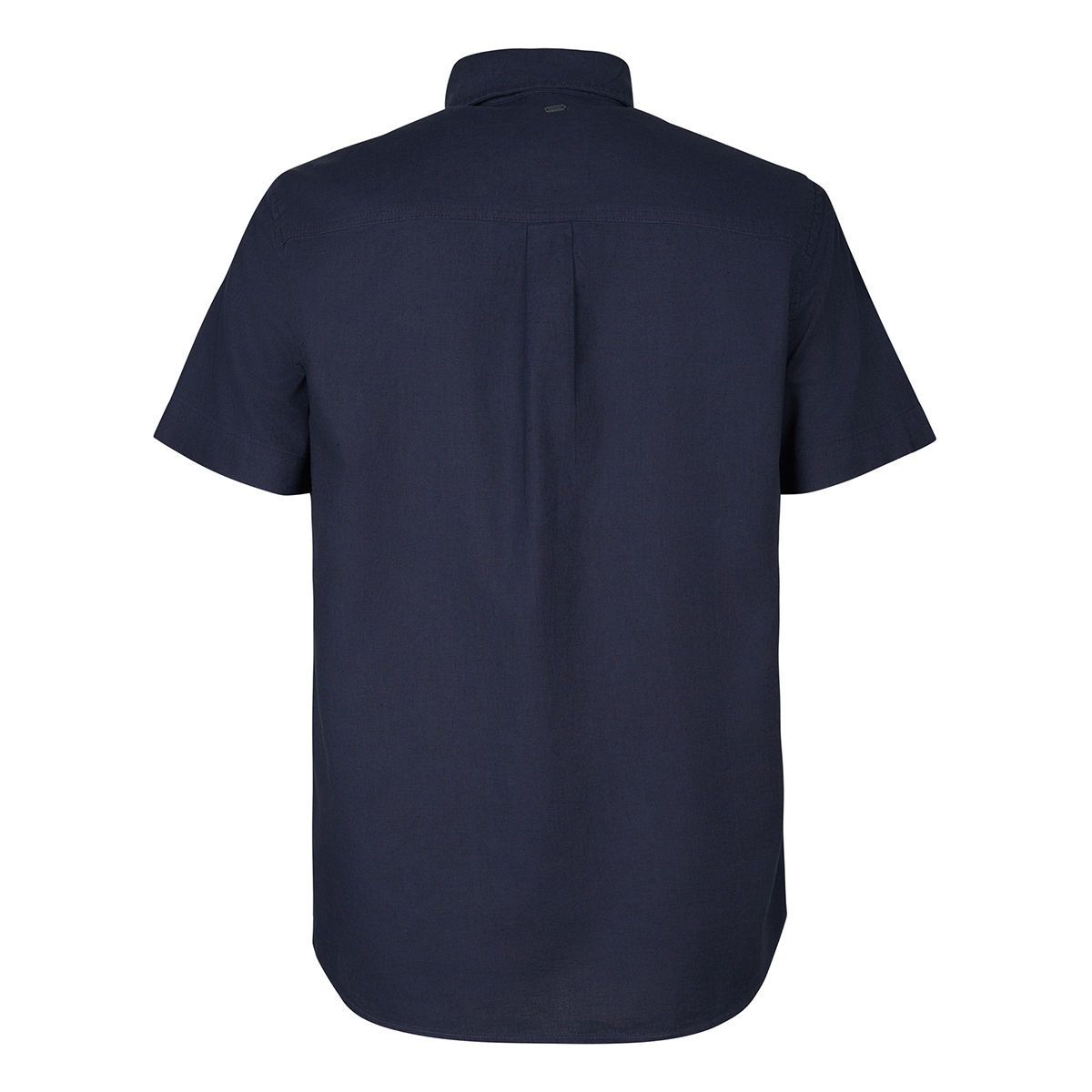 Heren T-shirt KBIS25-M17