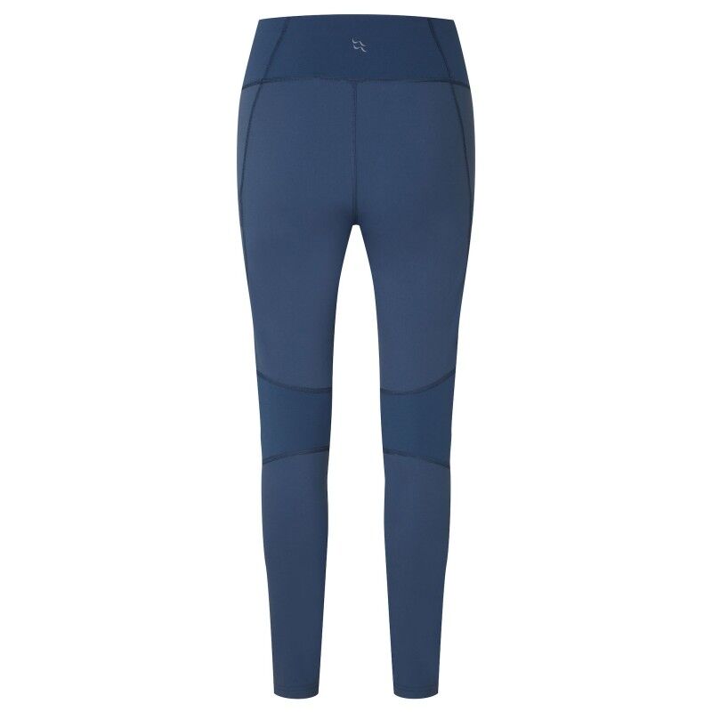 Incline AS Tights - Collant running femme