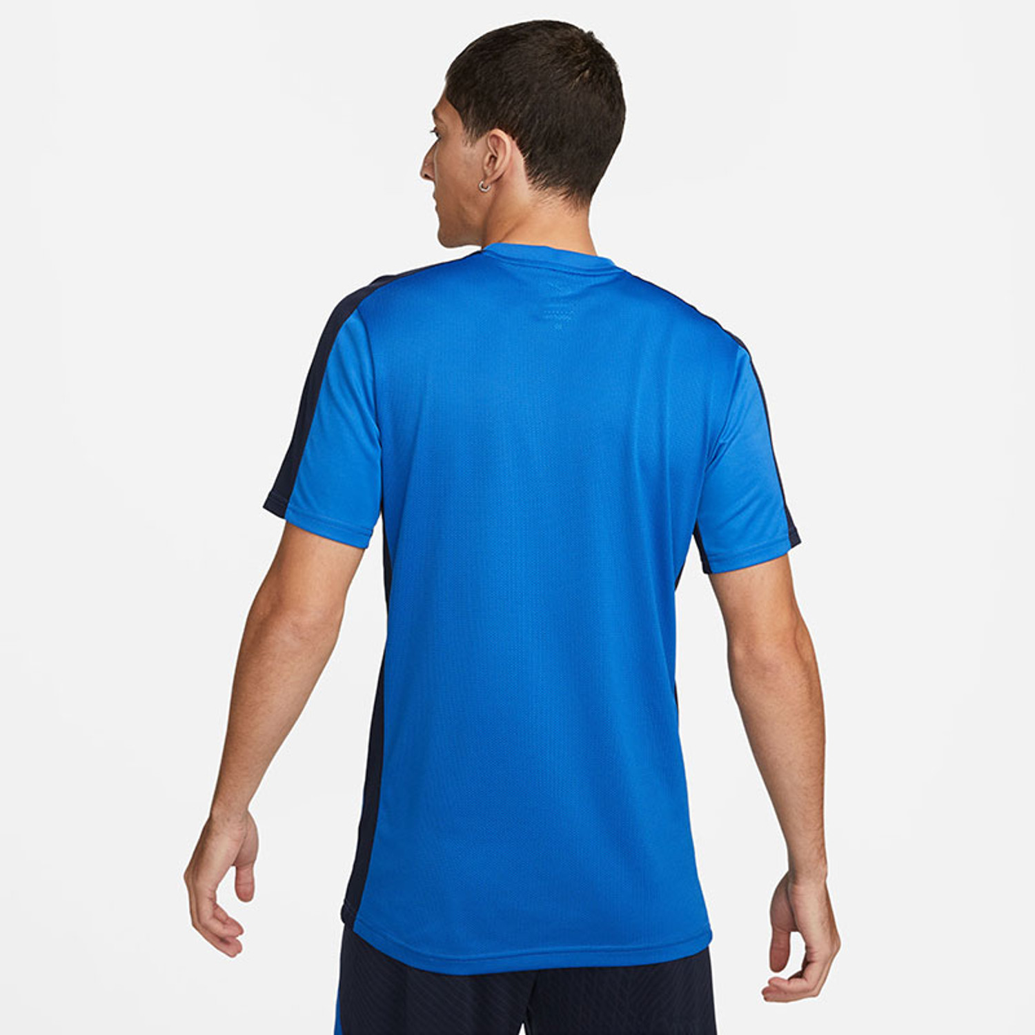 Nike Academy Trainingsset
