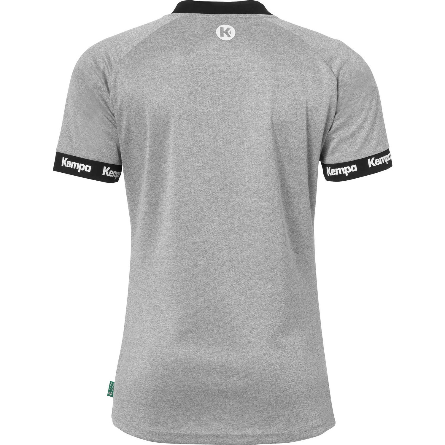 Kempa Wave 26 Trainingsset Women