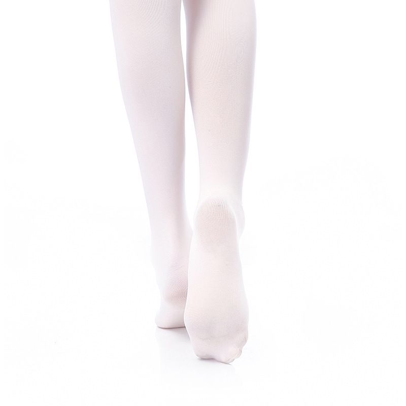 Huasha - Effen panty's