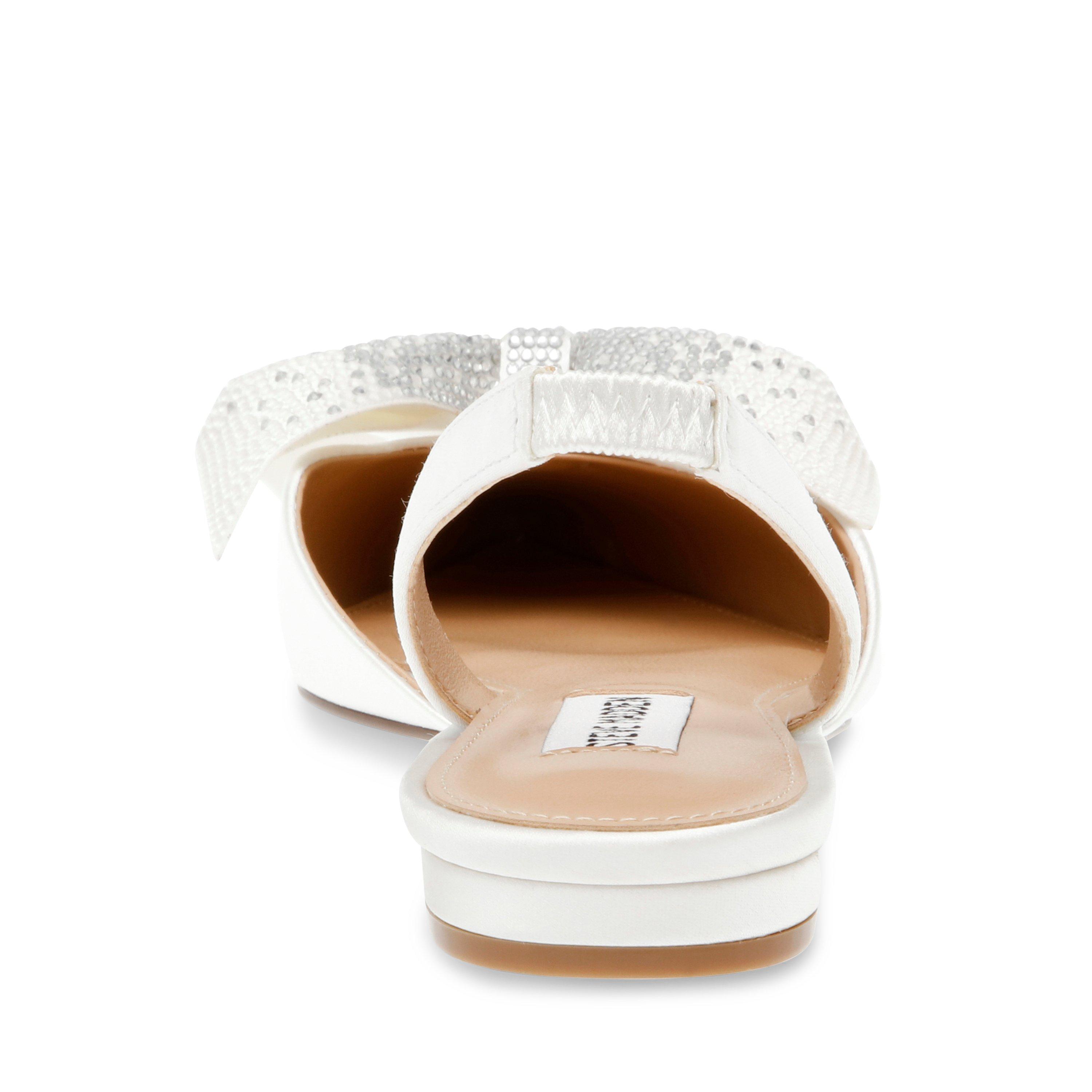 Steve Madden Cristel Mules