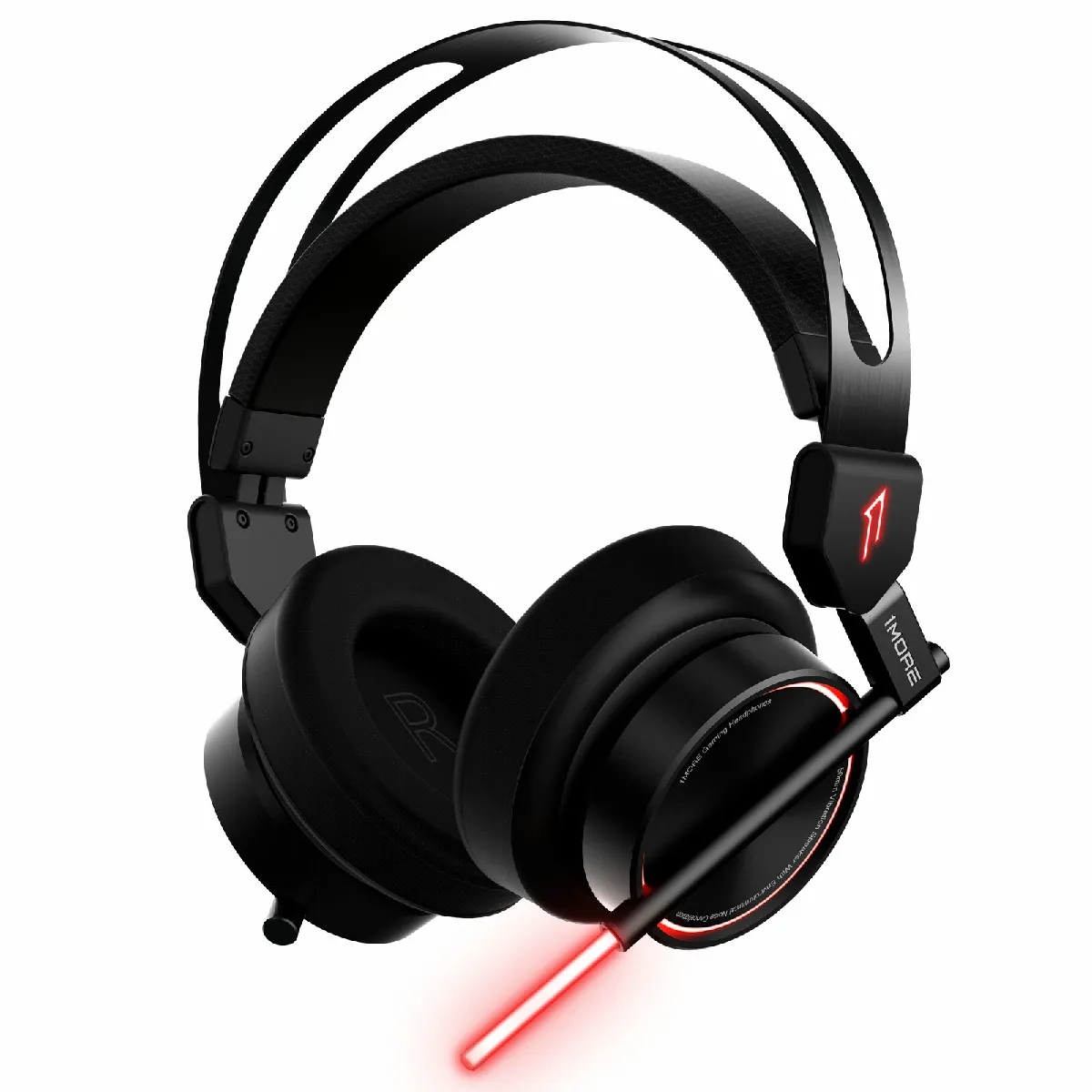 1MORE Spearhead VR H1005