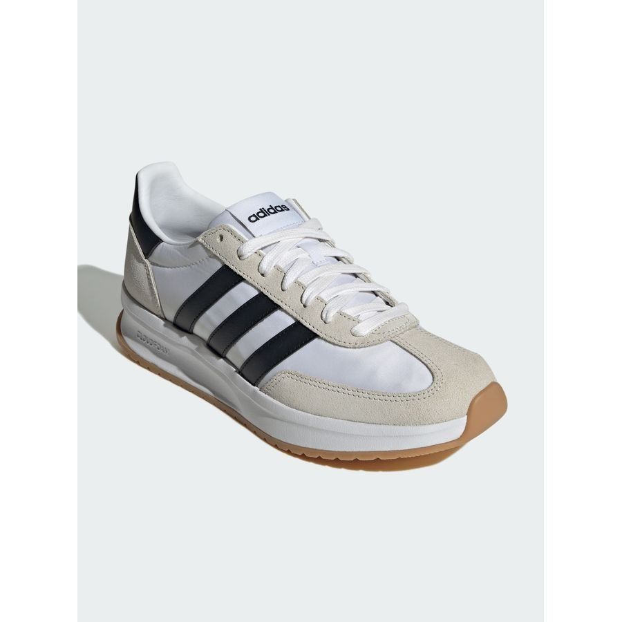 Adidas Chaussure Run 72