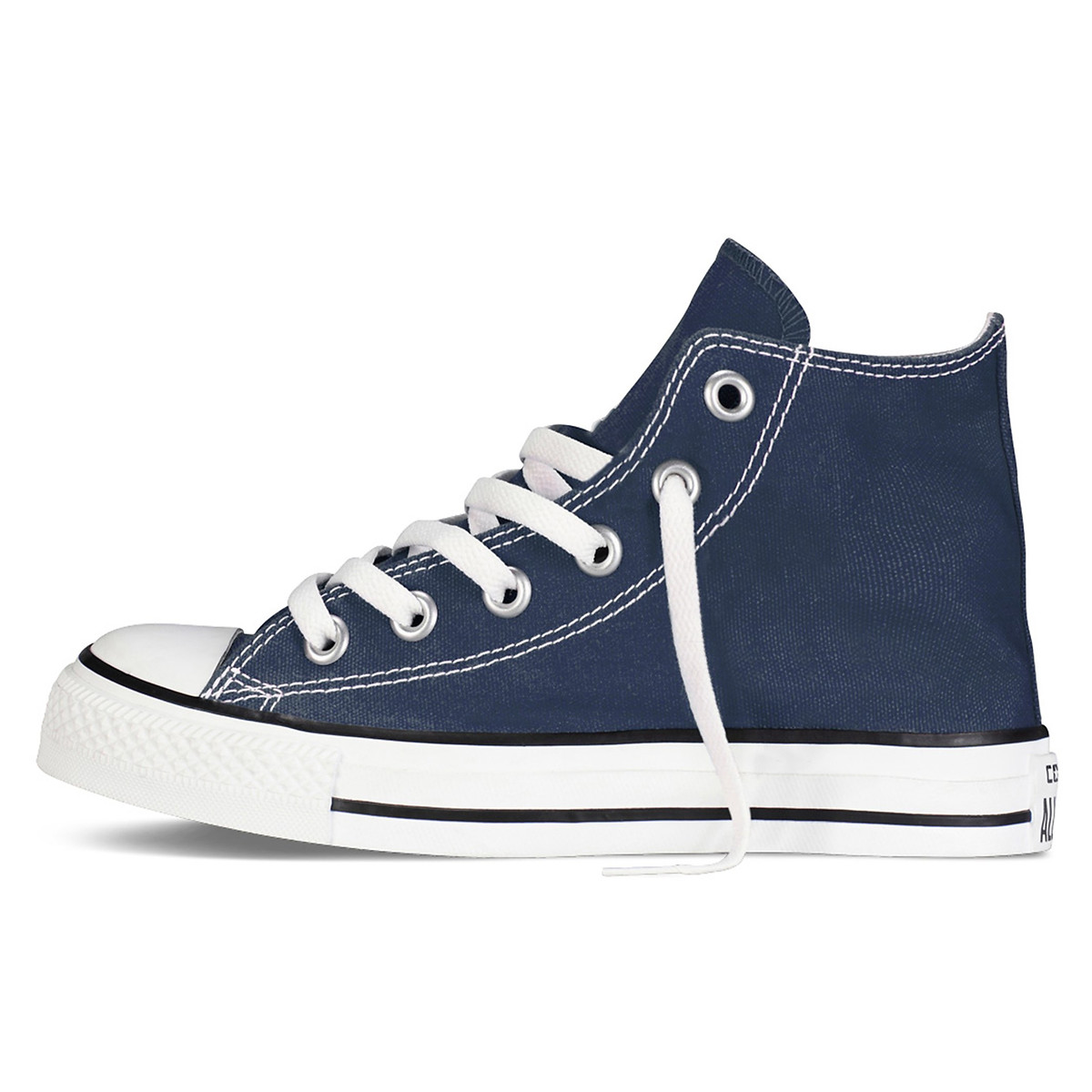 CONVERSE<br>Chuck Taylor All Star Core Canvas Hi