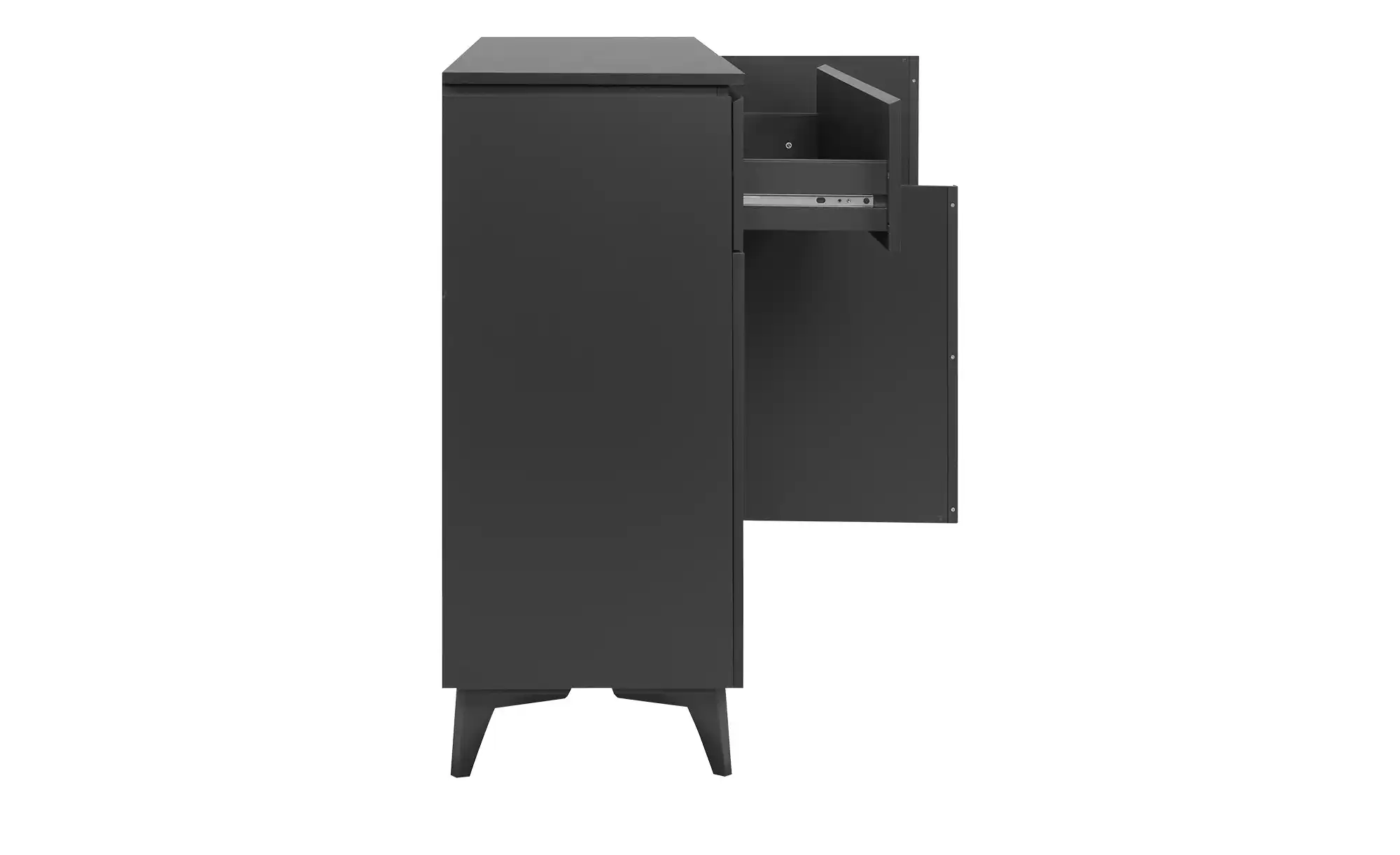Kommode mit Soft-Close Dimarro