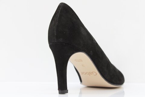 GABOR Pumps