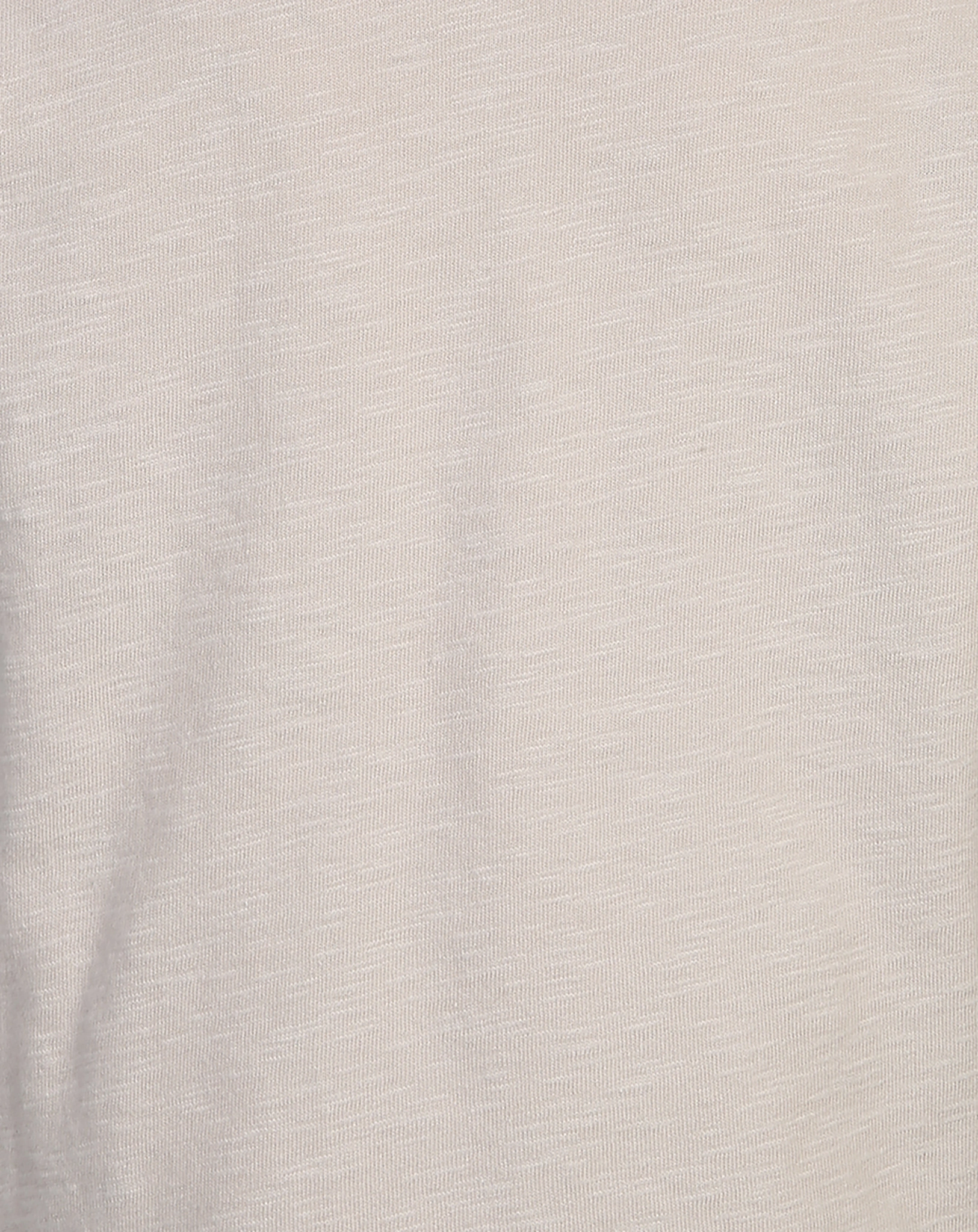Jersey-Langarmshirt CULINARY in oat