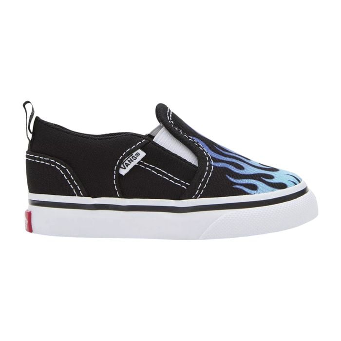 Vans Asher V Sneakers Junior