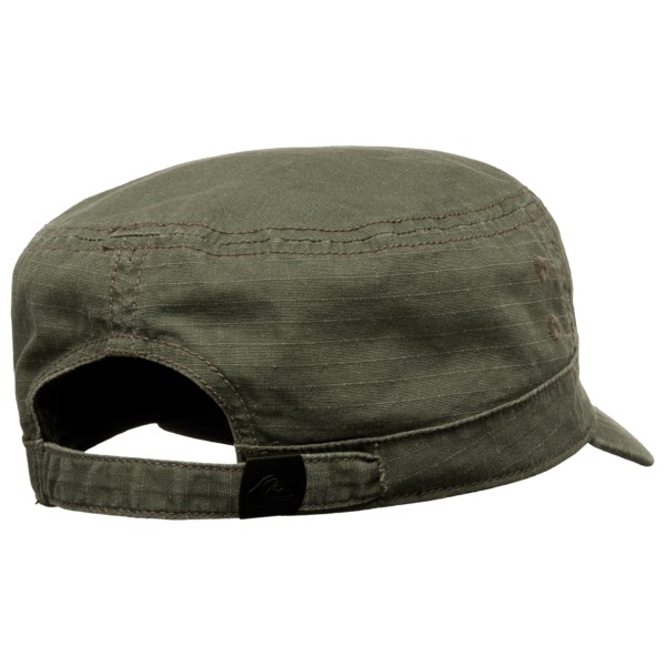 Quiksilver - Renegade 2 - Casquette