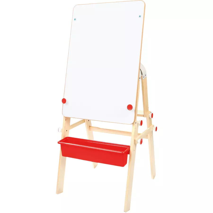 Bino Multifunktionale Kreidetafel