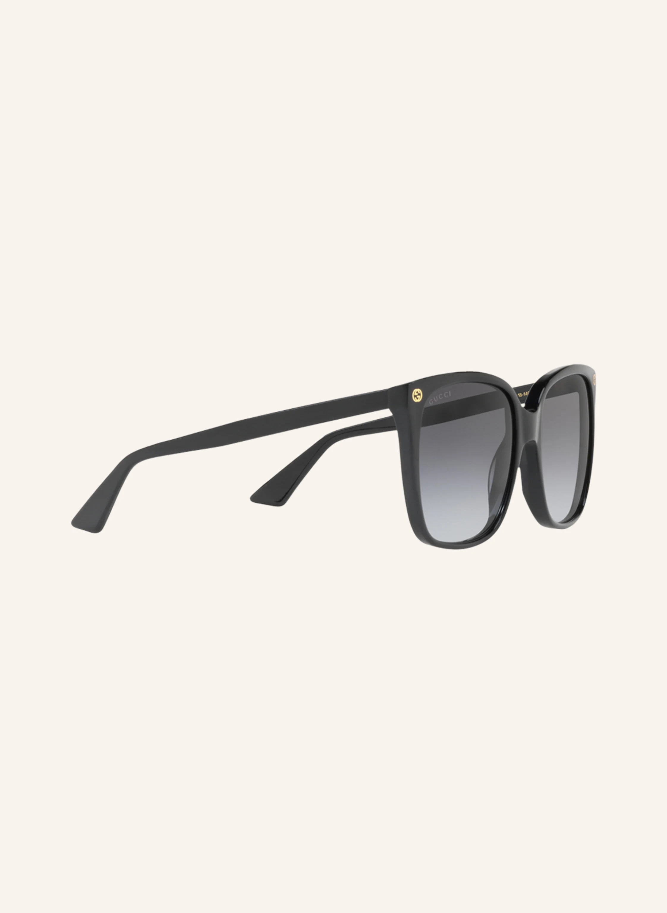 GUCCI Sonnenbrille GC000976