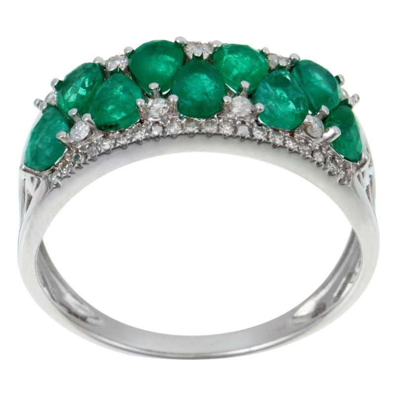 Bague 