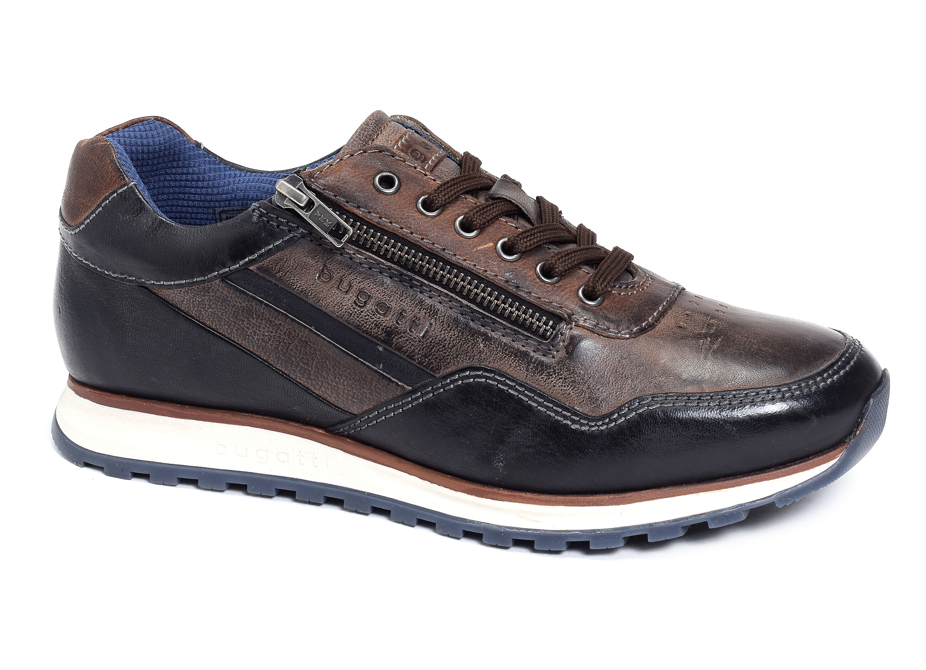 Cirino a0203 marron