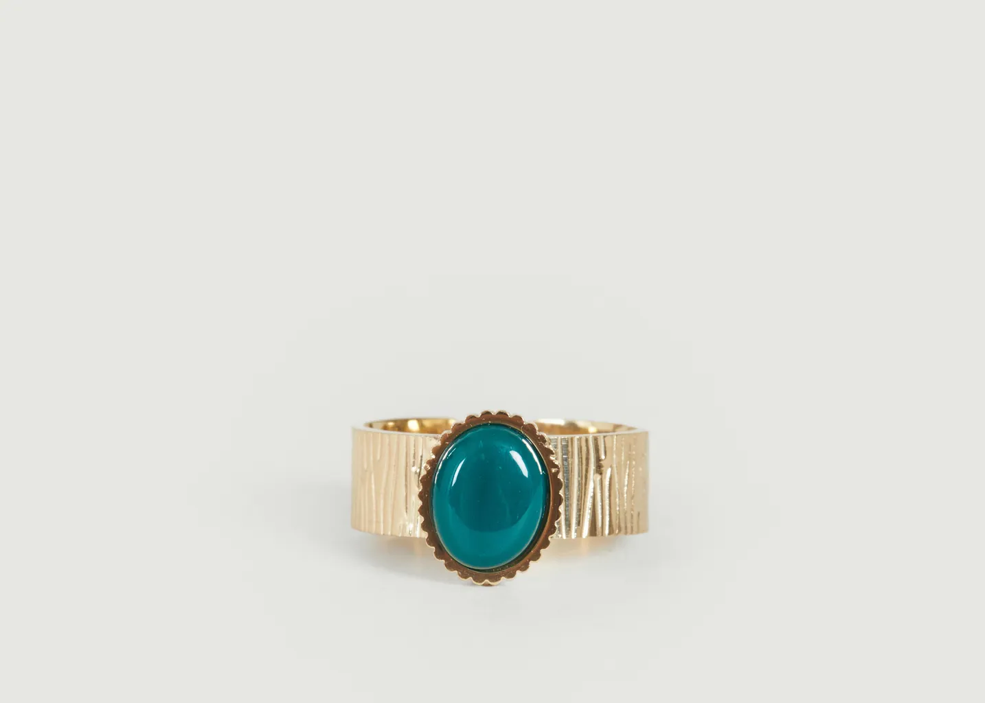 Bague ajustable Mariana Horizon&joyas
