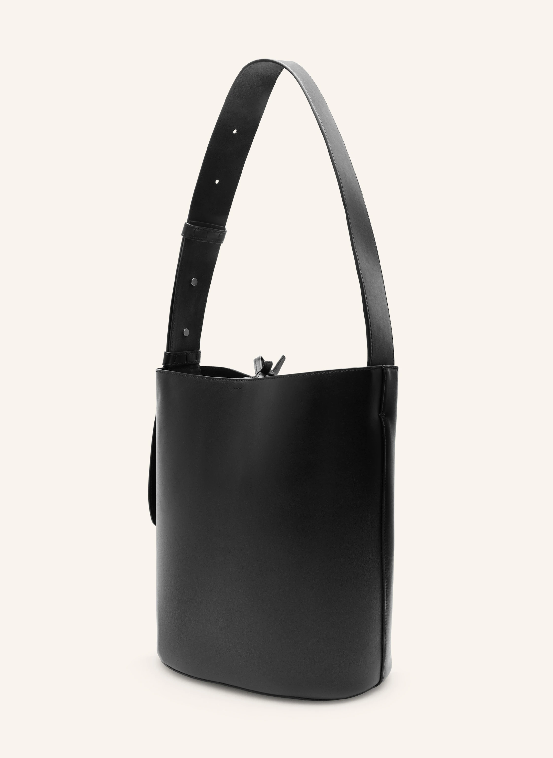Lié Studio Shopper NORMA