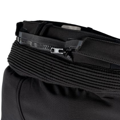 Pantalon DXR TAURI - Noir