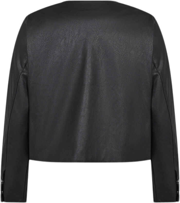 Wasabiconcept WA-GLAZAR 3 9999 black