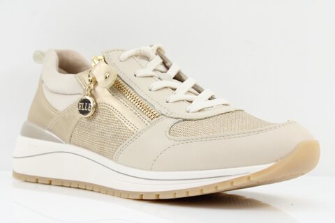 Remonte Sneaker