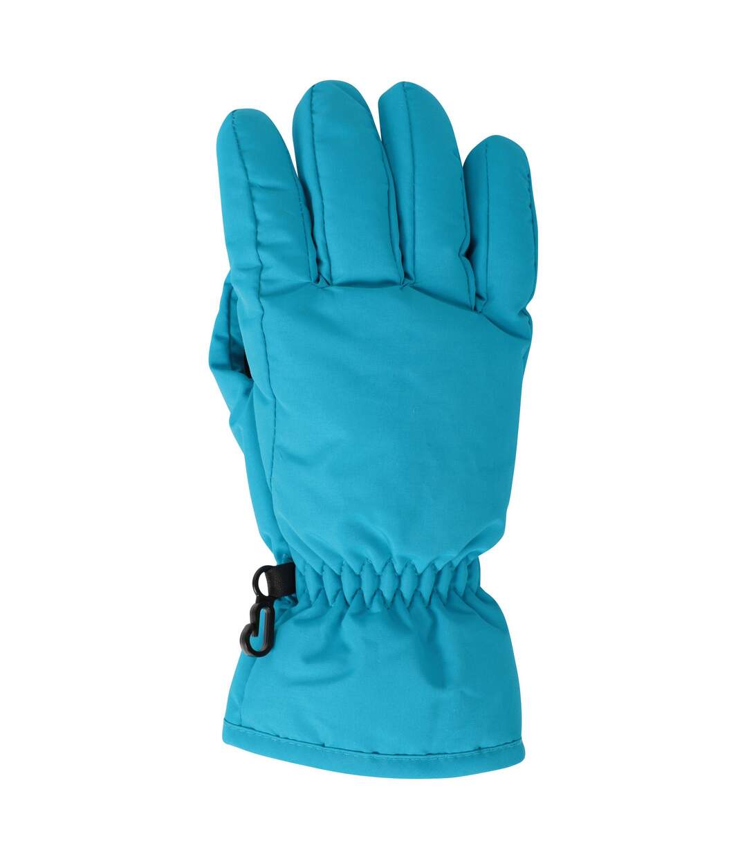 Mountain Warehouse - Gants de ski - Femme (Bleu sarcelle) - UTMW297