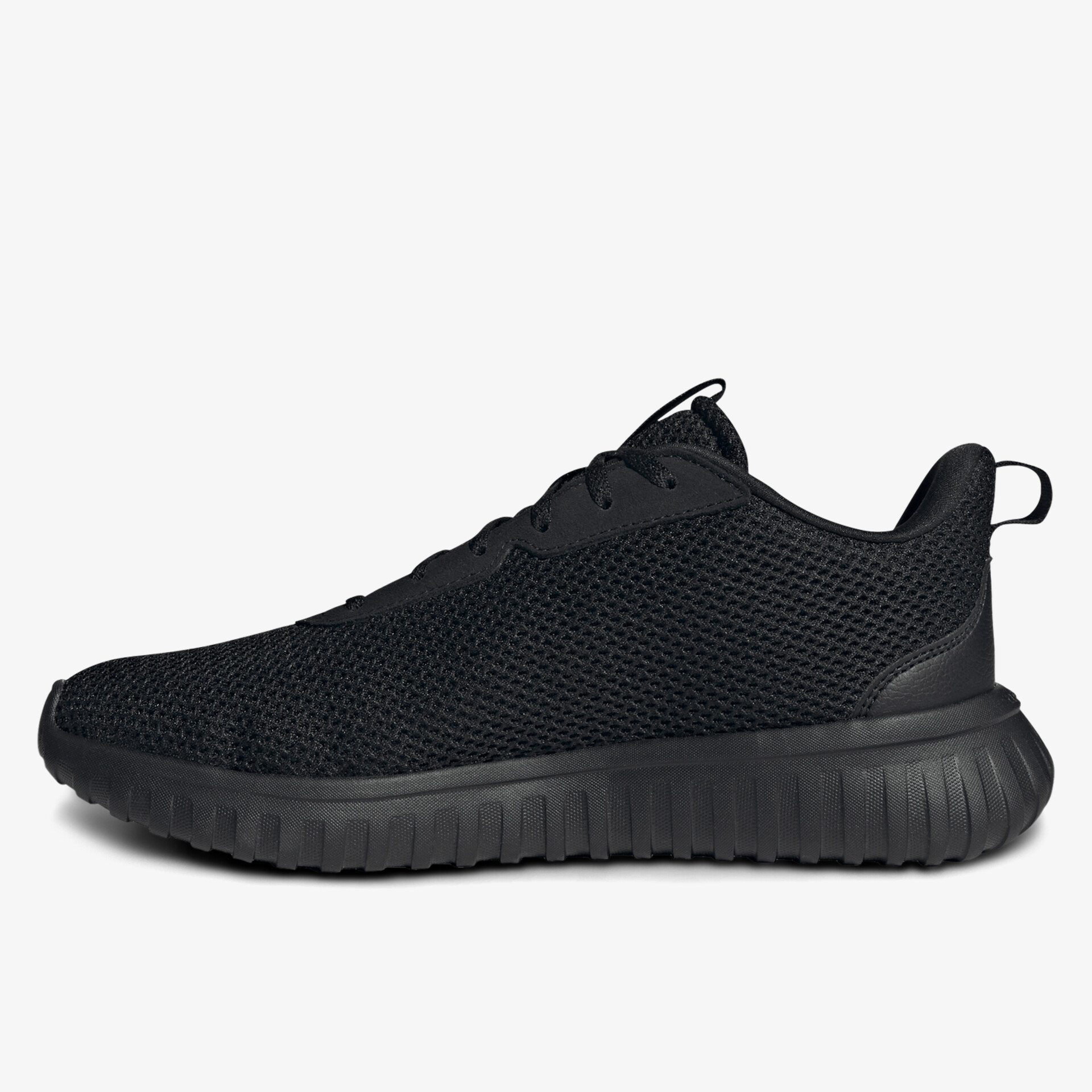 adidas Herren Sneaker Low KAPTIR BASE - Schwarz | reno.de