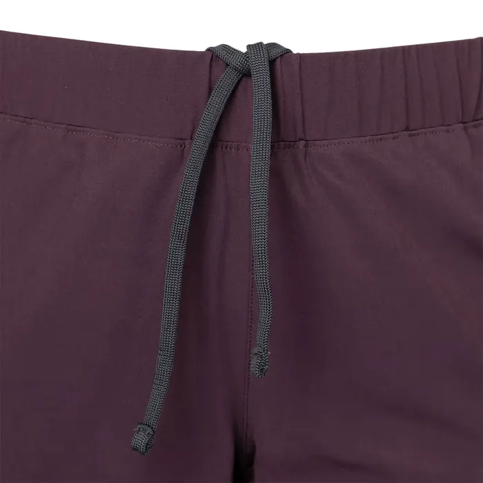 JDH Performance Short Dames