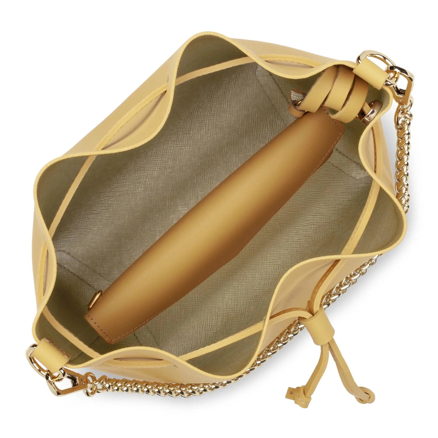 Pur & Element City-Petit sac bourse
