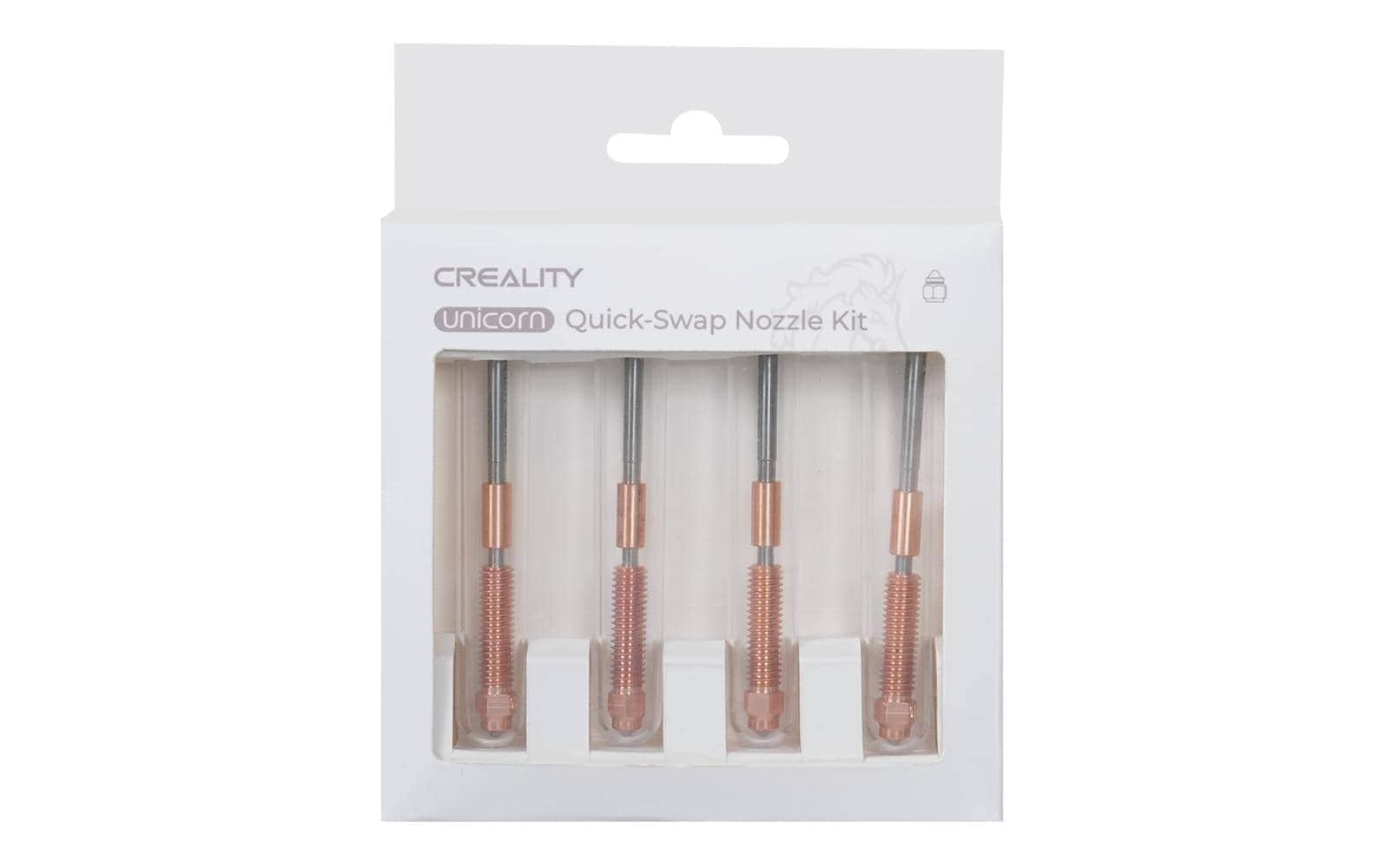 Creality 3D-Drucker