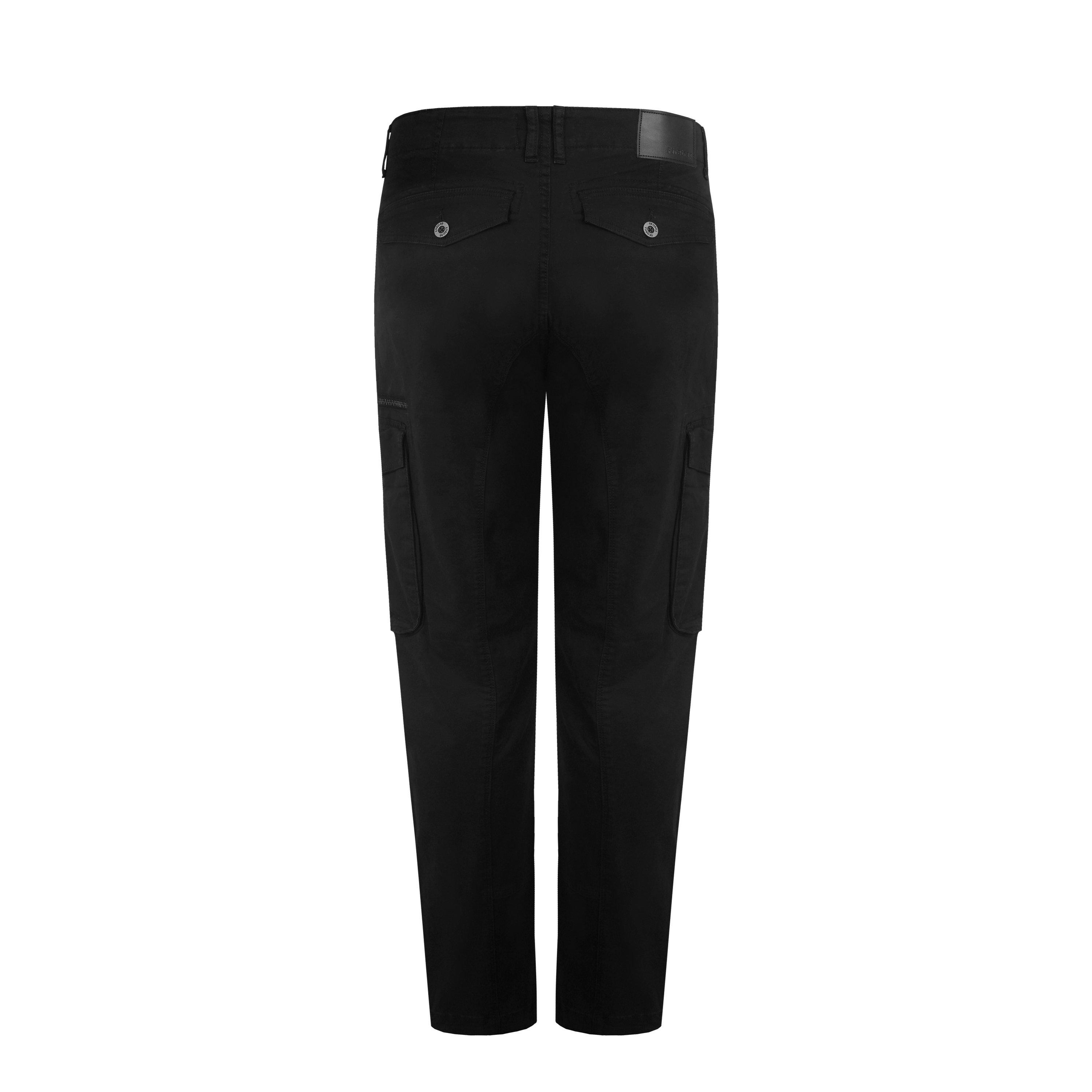 Firetrap Cargo Chinos