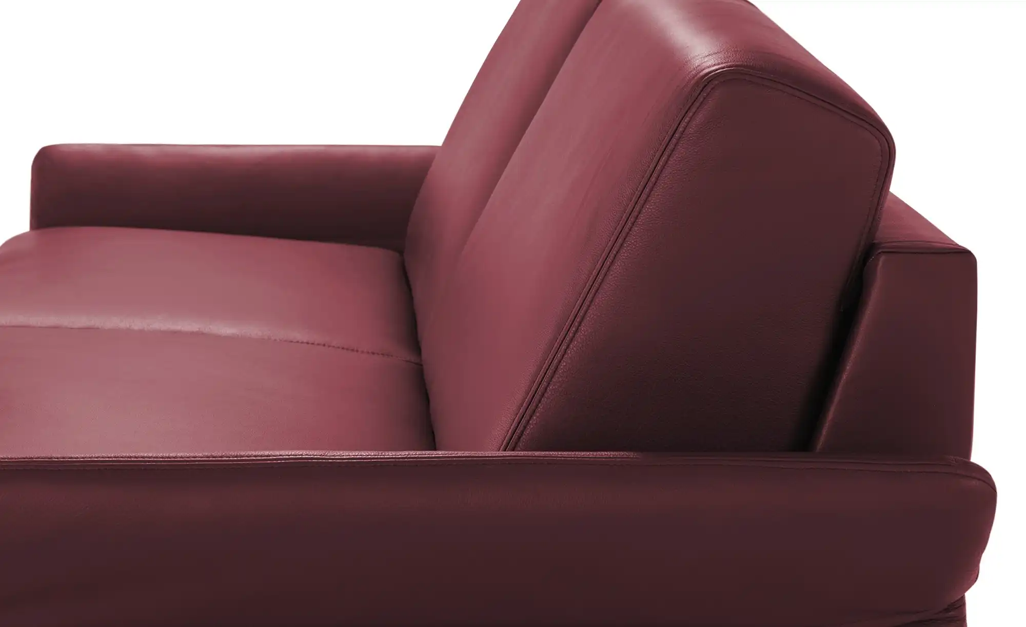 Schlafsofa München