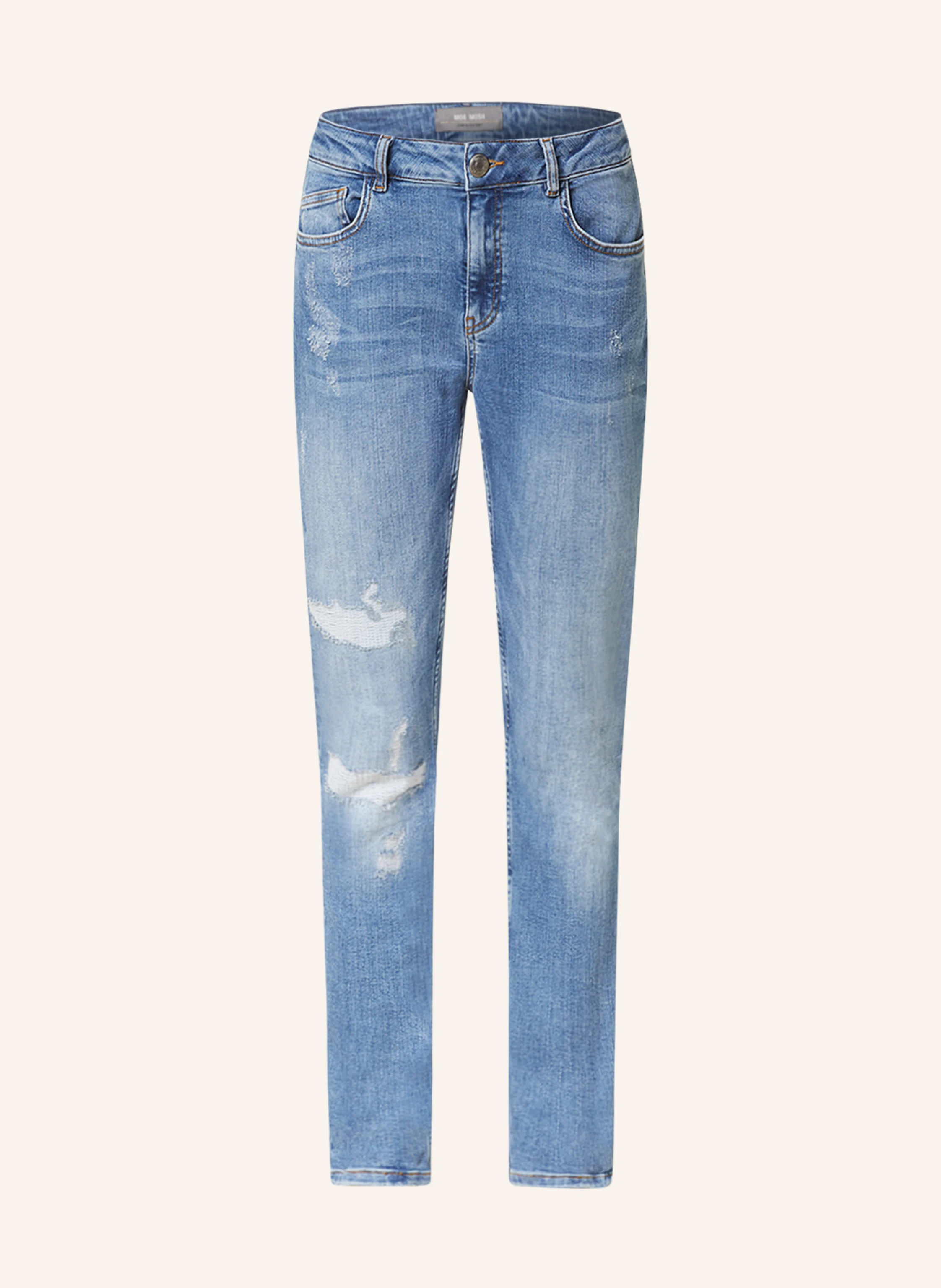 MOS MOSH Jeans MMBRADFORD