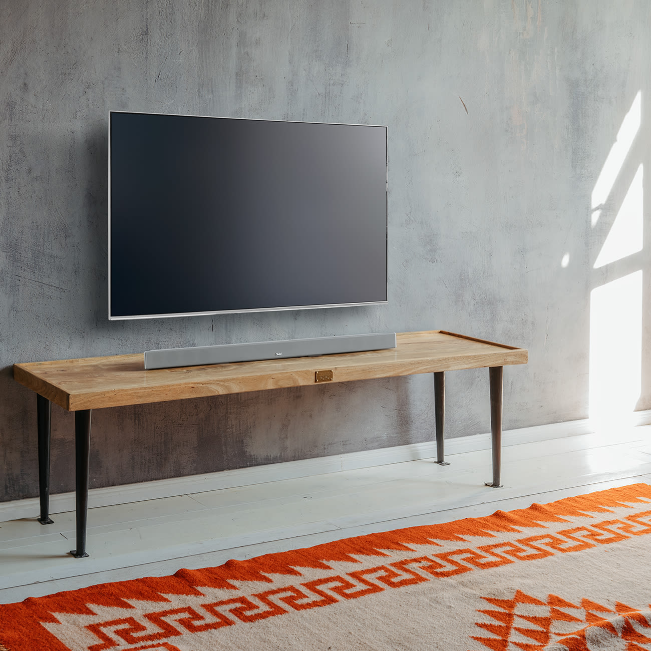 CINEBAR 11 Surround 