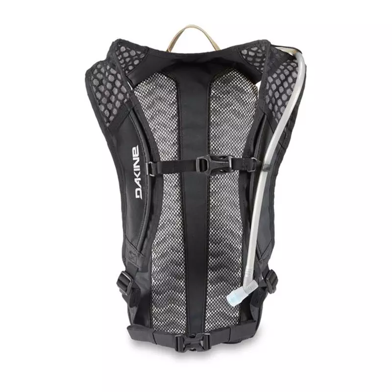Sac à dos DAKINE Session Midnight Blue 8L
