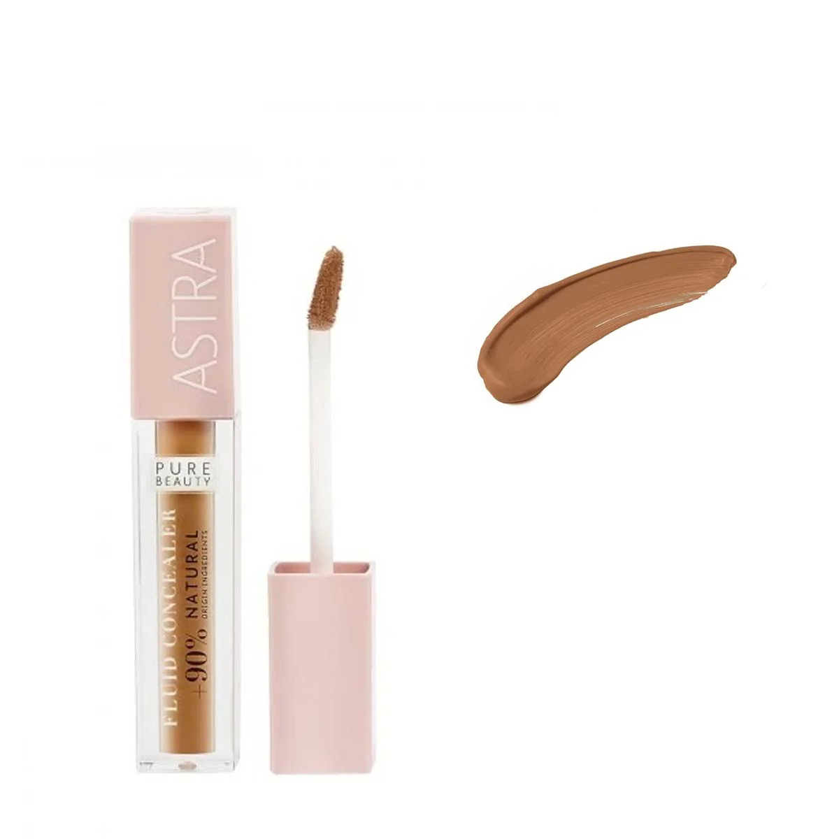 Correcteur Fluide Pure Beauty 5ml