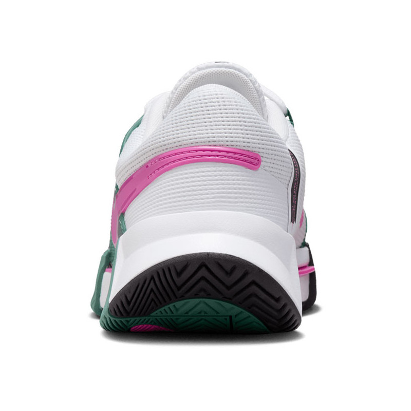 Nike Zoom GP Challenge 1 Femme