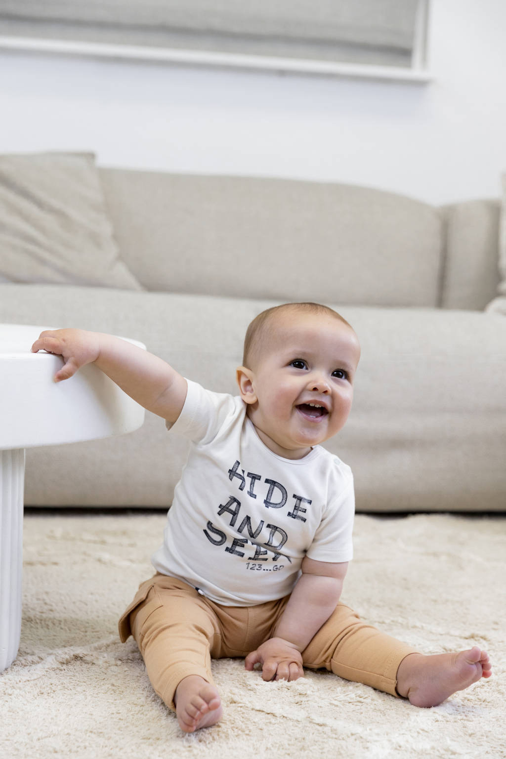 Dirkje T-shirt T-shirt ss 2-pack - (set van 2)