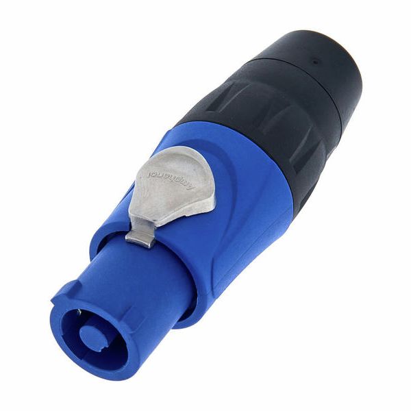 Amphenol Hp3f